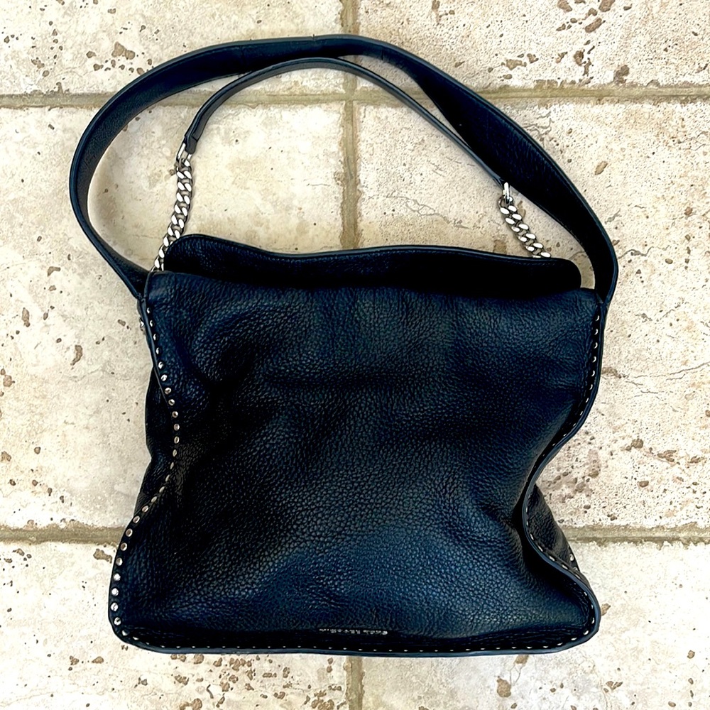 Michael Kors Astor Bag